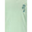 CRUZ Alymos M Printed S/S T-Shirt T-shirt 2156 Brook Green