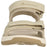 WHISTLER Amalthea Jr. Sandal Open Sandal 1106 Oatmeal