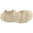 WHISTLER Amalthea Jr. Sandal Open Sandal 1106 Oatmeal