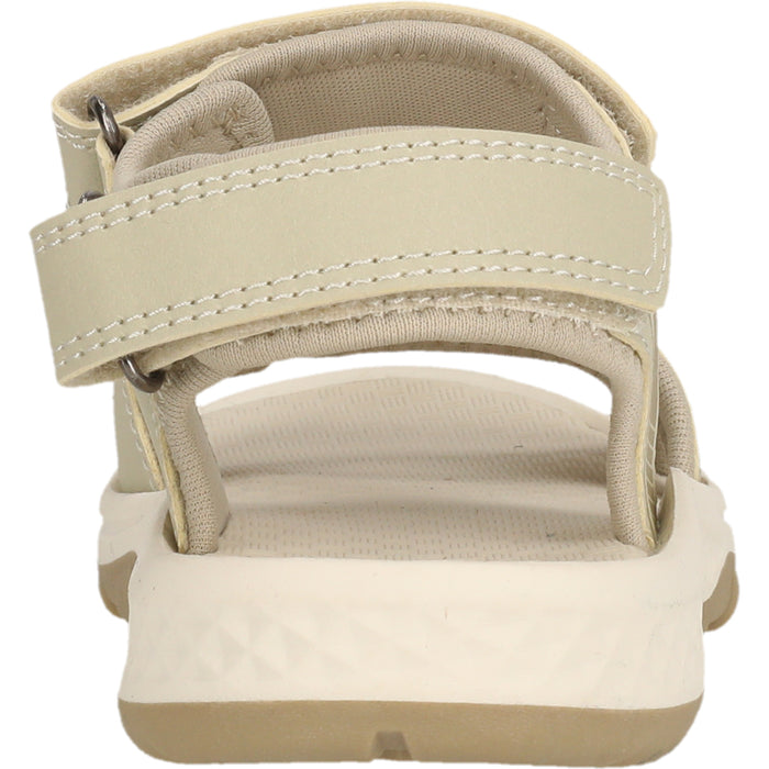 WHISTLER Amalthea Jr. Sandal Open Sandal 1106 Oatmeal