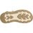 WHISTLER Amalthea Jr. Sandal Open Sandal 1106 Oatmeal