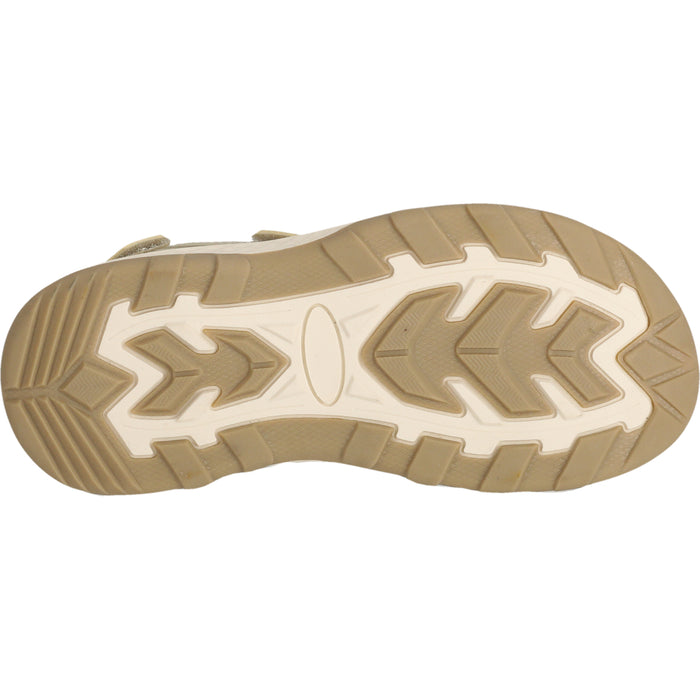 WHISTLER Amalthea Jr. Sandal Open Sandal 1106 Oatmeal