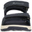 WHISTLER Amalthea Jr. Sandal Open Sandal 2048 Navy Blazer