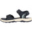 WHISTLER Amalthea Jr. Sandal Open Sandal 2048 Navy Blazer