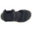 WHISTLER Amalthea Jr. Sandal Open Sandal 2048 Navy Blazer