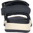 WHISTLER Amalthea Jr. Sandal Open Sandal 2048 Navy Blazer