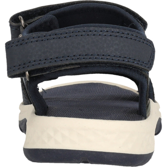 WHISTLER Amalthea Jr. Sandal Open Sandal 2048 Navy Blazer