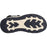 WHISTLER Amalthea Jr. Sandal Open Sandal 2048 Navy Blazer