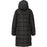 WHISTLER Amaret Jr. Long Puffer Jacket Jacket 1001 Black