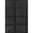 WHISTLER Amaret Jr. Long Puffer Jacket Jacket 1001 Black