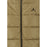 WHISTLER Amaret Jr. Long Puffer Jacket Jacket 3037 Desert Taupe