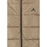 WHISTLER Amaret Jr. Long Puffer Jacket Jacket 3040 Fallen Rock