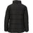 WHISTLER Amaret Jr. Puffer Jacket Jacket 1001 Black
