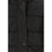 WHISTLER Amaret Jr. Puffer Jacket Jacket 1001 Black