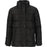 WHISTLER Amaret Jr. Puffer Jacket Jacket 1001 Black