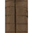 WHISTLER Amaret W Long Puffer Jacket Jacket 1065 Chocolate Chip