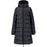 WHISTLER Amaret W Long Puffer Jacket Jacket 1188 Salute