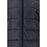 WHISTLER Amaret W Long Puffer Jacket Jacket 1188 Salute