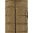 WHISTLER Amaret W Long Puffer Jacket Jacket 3037 Desert Taupe