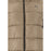 WHISTLER Amaret W Long Puffer Jacket Jacket 3040 Fallen Rock
