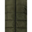 WHISTLER Amaret W Long Puffer Jacket Jacket 3069 Rosin
