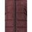 WHISTLER Amaret W Long Puffer Jacket Jacket