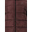 WHISTLER Amaret W Long Puffer Jacket Jacket 4241 Fudge