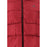 WHISTLER Amaret W Long Puffer Jacket Jacket 4260 Sun-Dried Tomato