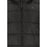 WHISTLER Amaret W Long Puffer Vest Vest 1001 Black