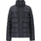 WHISTLER Amaret W Puffer Jacket Jacket 1188 Salute