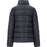 WHISTLER Amaret W Puffer Jacket Jacket 1188 Salute