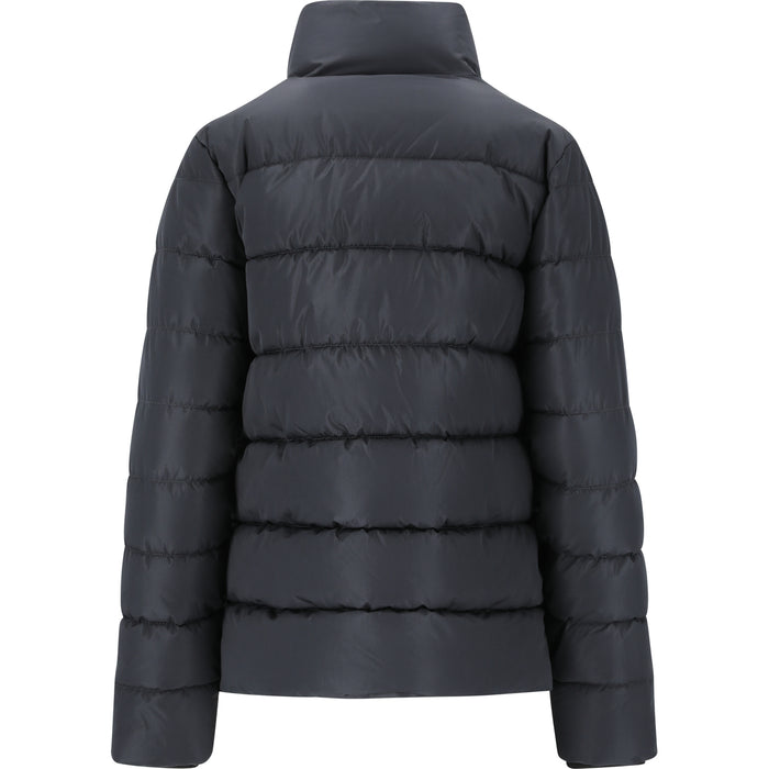 WHISTLER Amaret W Puffer Jacket Jacket 1188 Salute
