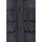 WHISTLER Amaret W Puffer Jacket Jacket 1188 Salute