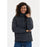 WHISTLER Amaret W Puffer Jacket Jacket 1188 Salute