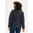 WHISTLER Amaret W Puffer Jacket Jacket 1188 Salute