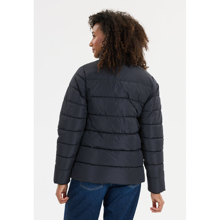 WHISTLER Amaret W Puffer Jacket Jacket 1188 Salute
