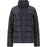 WHISTLER Amaret W Puffer Jacket Jacket 1188 Salute