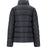 WHISTLER Amaret W Puffer Jacket Jacket 1188 Salute