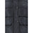 WHISTLER Amaret W Puffer Jacket Jacket 1188 Salute