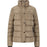WHISTLER Amaret W Puffer Jacket Jacket 3040 Fallen Rock
