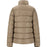WHISTLER Amaret W Puffer Jacket Jacket 3040 Fallen Rock