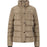 WHISTLER Amaret W Puffer Jacket Jacket 3040 Fallen Rock