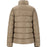 WHISTLER Amaret W Puffer Jacket Jacket 3040 Fallen Rock
