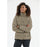 WHISTLER Amaret W Puffer Jacket Jacket 3040 Fallen Rock