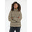 WHISTLER Amaret W Puffer Jacket Jacket 3040 Fallen Rock