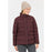 WHISTLER Amaret W Puffer Jacket Jacket 4241 Fudge