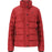 WHISTLER Amaret W Puffer Jacket Jacket 4260 Sun-Dried Tomato