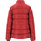 WHISTLER Amaret W Puffer Jacket Jacket 4260 Sun-Dried Tomato