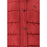 WHISTLER Amaret W Puffer Jacket Jacket 4260 Sun-Dried Tomato