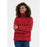 WHISTLER Amaret W Puffer Jacket Jacket 4260 Sun-Dried Tomato
